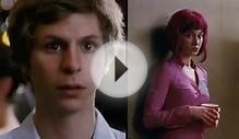 Скотт Пилигрим против всех (2011).mp4