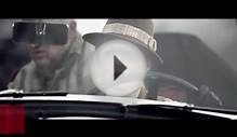 Снайпер: Герой сопротивления (фильм, 2015) скачать торрент