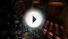 SOMA скачать торрент бесплатно на PC - Скачать игры через