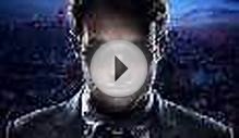 Сорвиголова (1 сезон) / Daredevil скачать сериал торрент 2015
