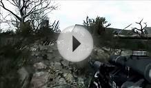 STALKER 2 скачать торрент бесплатно