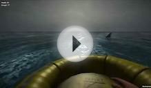 Stranded Deep Free download torrent Скачать бесплатно торрент