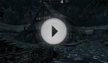 The Elder Scrolls 5: Skyrim скачать торрент