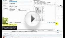 The original image of windows 7 download | windows 7