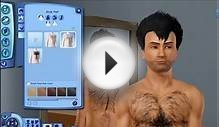 The Sims 3: Pets скачать торрент