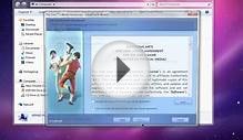 The sims 3 приключения торрент