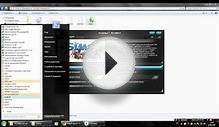 The Sims 4 v 1.3.32.10 / 15.02.15 - Скачать бесплатно