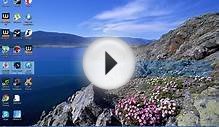 Торрент сайты (Самые популярные!!)