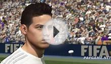 Торрент скачать repack механики FIFA 16