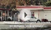 торрент Я плюю на ваши могилы