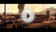 Total War: Rome 2 скачать торрент скачать бесплатно игру
