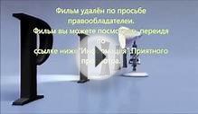 Трансформеры 4: Эпоха истребления 3d скачать фильм