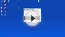 TUTO Crack Microsoft Office Professional Plus 2013