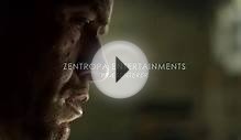 Убийцы фазана / Fasandræberne (фильм, 2014) скачать торрент