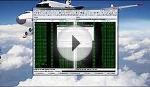 Улучшение аэропортов в Microsoft Flight Simulator X. FSX.