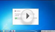 Установка и обзор Microsoft Office 2013 Professional Plus