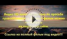 В хорошем качестве HD 720 стражи галактики скачать торрент hd