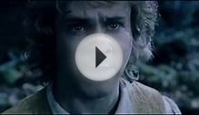 Властелин Колец: Трилогия - Дублированный Трейлер HD