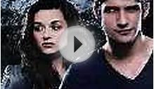 Волчонок / Оборотень (4 сезон) / Teen Wolf скачать сериал