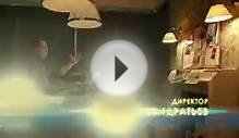 Восхождение юпитер 2015 скачать с торрента hd 720 полный