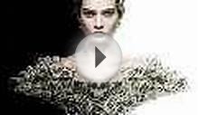 Война и мир (1 сезон) / War & Peace скачать сериал торрент