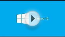 Windows 10 уже можно скачать бесплатно