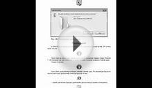 Windows 7 и Office 2010. Компьютер для начинающих