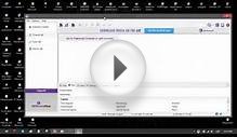 Windows-az.net_Torrent proqramının quraşdırılması