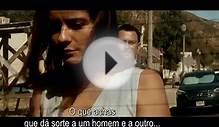 Зной / Swelter (фильм, 2014) скачать торрент