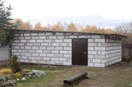 Видео как построить дом в симс 3 райские острова